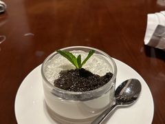 -彩丰楼·中餐厅(国家会展中心上海洲际店)