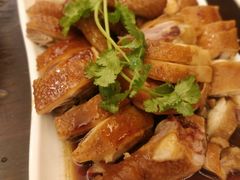 -一粥(华侨城创意文化园店)