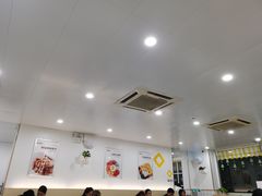 -圆碌碌甜品屋(二中店)
