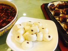 -钦善斋(武侯祠店)