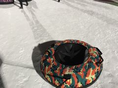 -沈阳奥体冰雪嘉年华