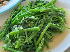 -稻香村鱼庄