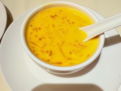 杨枝甘露-利苑酒家(宜安广场店)