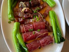 -顺味凤城·顺德菜专门店(九六广场店)