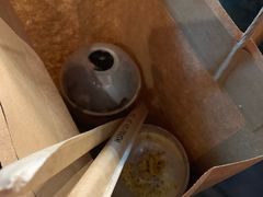 -喜茶(东莞雍华庭店)
