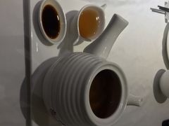 -尚一汤 广东炖汤(金桥国际店)