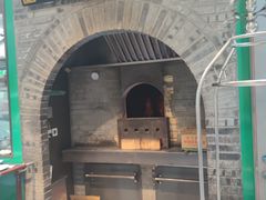 -黑窑厂糖油饼烤鸭·清真菜(黑窑厂街店)