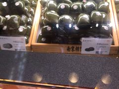 -南宋胡记(杭州体育场路店)