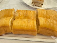 -海湾壹品·粤菜·早茶·烤鸭(拱北店)