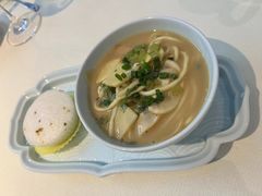 -乾园.魏庐湖景餐厅(花港店)