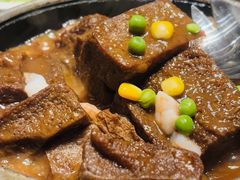 -淮安人家·悦达嘉宴(深圳路店)