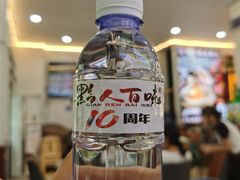 -黔人百味.贵州菜