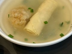 -大壶春生煎(四川中路店)