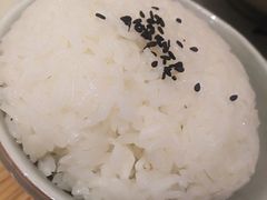 -望湘园·洞庭渔宴(永旺店)