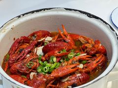 -长沙文和友(海信广场店)