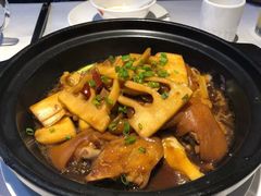 -一道餐厅(湖塘店)