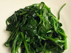 -逸林轩中餐厅(中信泰富朱家角锦江酒店)