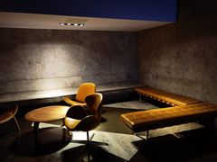 -百美汇影城(LUXE嘉里中心店)