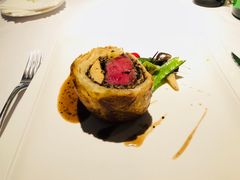 -蝶舍·MAISON PAPILLON