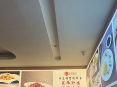-老城味道·传统天津菜(杨柳青店)