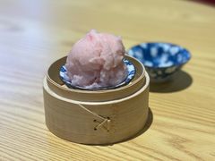 -歎雪糕低糖低脂Gelato冰淇淋