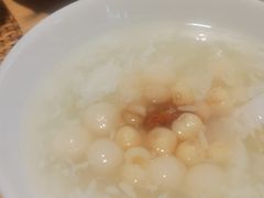 -苏小柳点心·手作小笼包(新街口分院店)