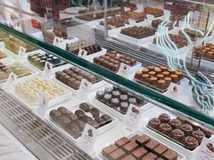 -GODIVA(海岸城店)