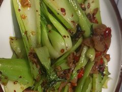 -江西老表·经典江西八大碗