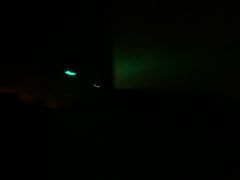 -华谊兄弟影院(IMAX洋桥店)