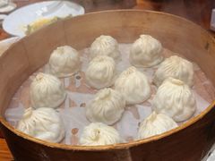 -高佳庄·海鲜酒楼(定海店)