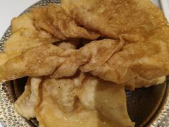 -稻香酒家·35年老字号(侨光店)