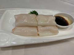-顺丰国宴(工业博物馆店)