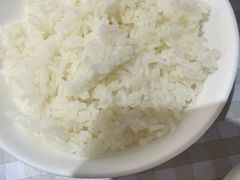 -拿渡·水煮鱼麻辣香锅(王府井奥莱·香江小镇店)