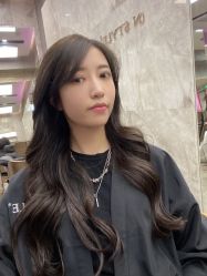 点击看大图 -INSTYLE·SALON