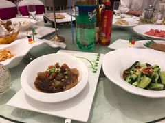 -白金汉爵大酒店(相城店)