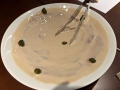 -CAPARESH開府莱舍(望京金辉店)