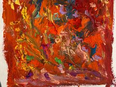 -龍歌自助小火锅(城阳万象汇店)