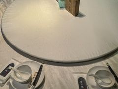 -路小缦·珍馐美馔(市心北路店)