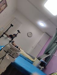 -紫洁俪方（北京）医疗美容