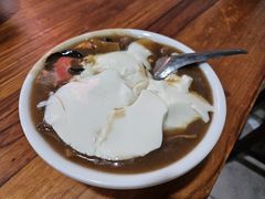 -逍遥镇刘相五胡辣汤豆沫馆(康复中街店)