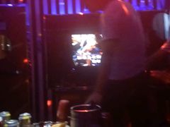 -麦克疯KTV(花园店)