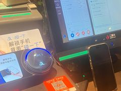 -外婆家(杭州马塍店·杭帮菜名店)
