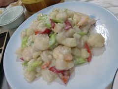 -清真•蜀风园(丁字沽店)