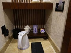 android_upload_pic-三清山希尔顿度假酒店