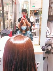 -东方麒麟·潘多拉SALON