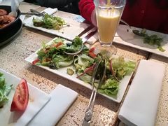 -Carmen卡门西班牙餐厅