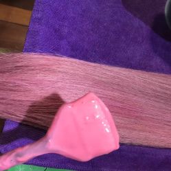 点击看大图 -DL HAIR SALON