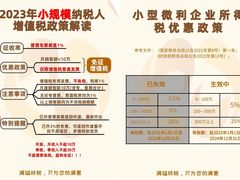 -满镒财税·注册公司·代理记账(徐汇店)