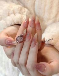 -QHOUSE美甲美睫