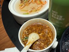 -明丰小渔馆(明月路店)